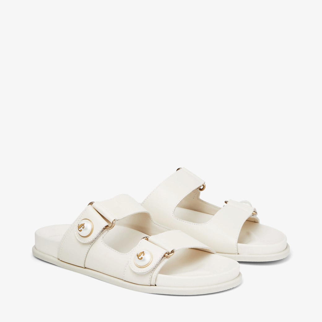 Sandálias Jimmy choo _3