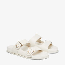 Sandálias Jimmy choo 