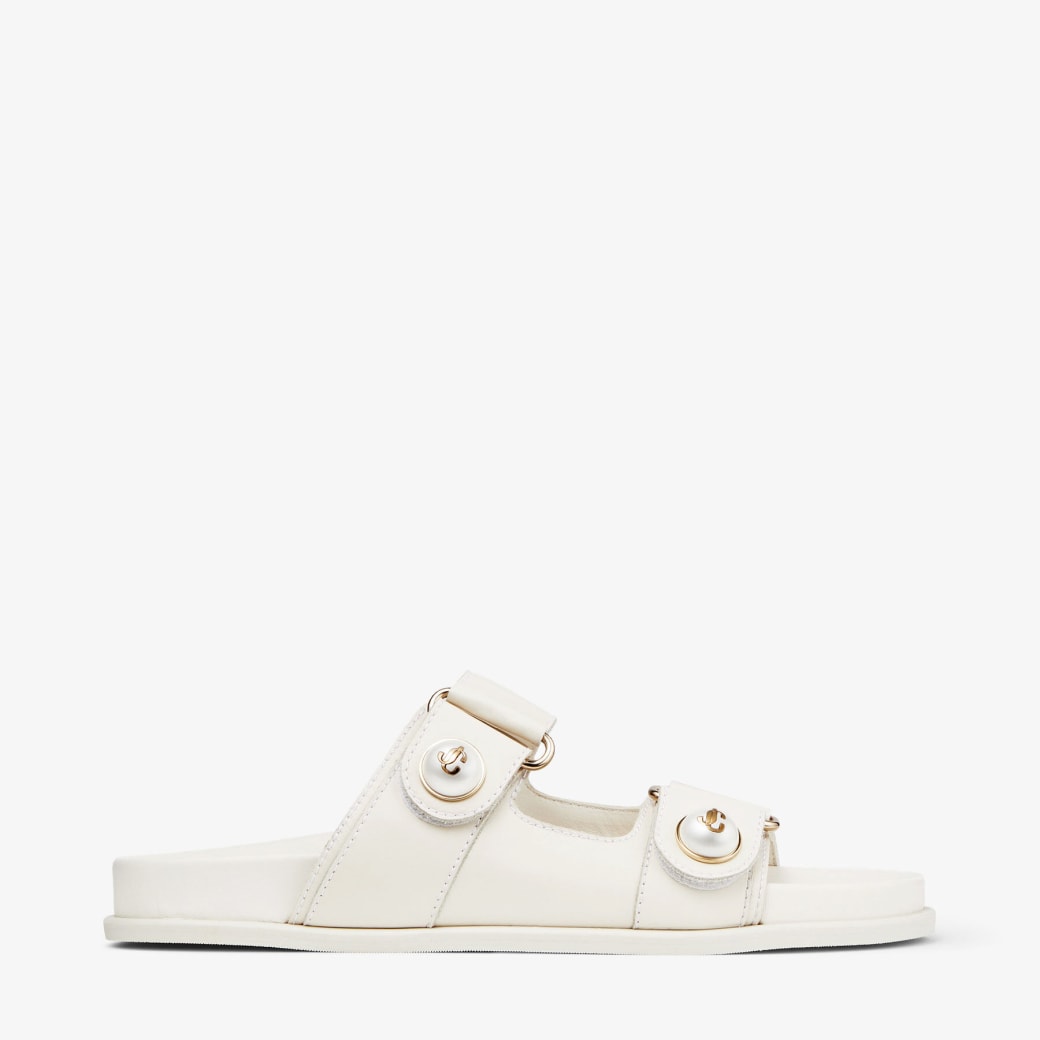 Sandálias Jimmy choo _4