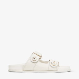 Sandálias Jimmy choo 