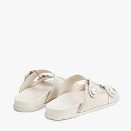 Sandálias Jimmy choo 