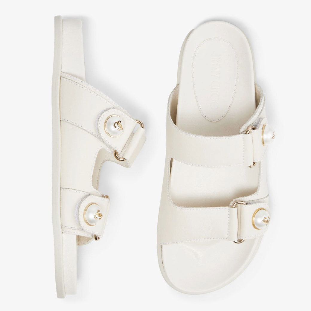 Sandálias Jimmy choo _2