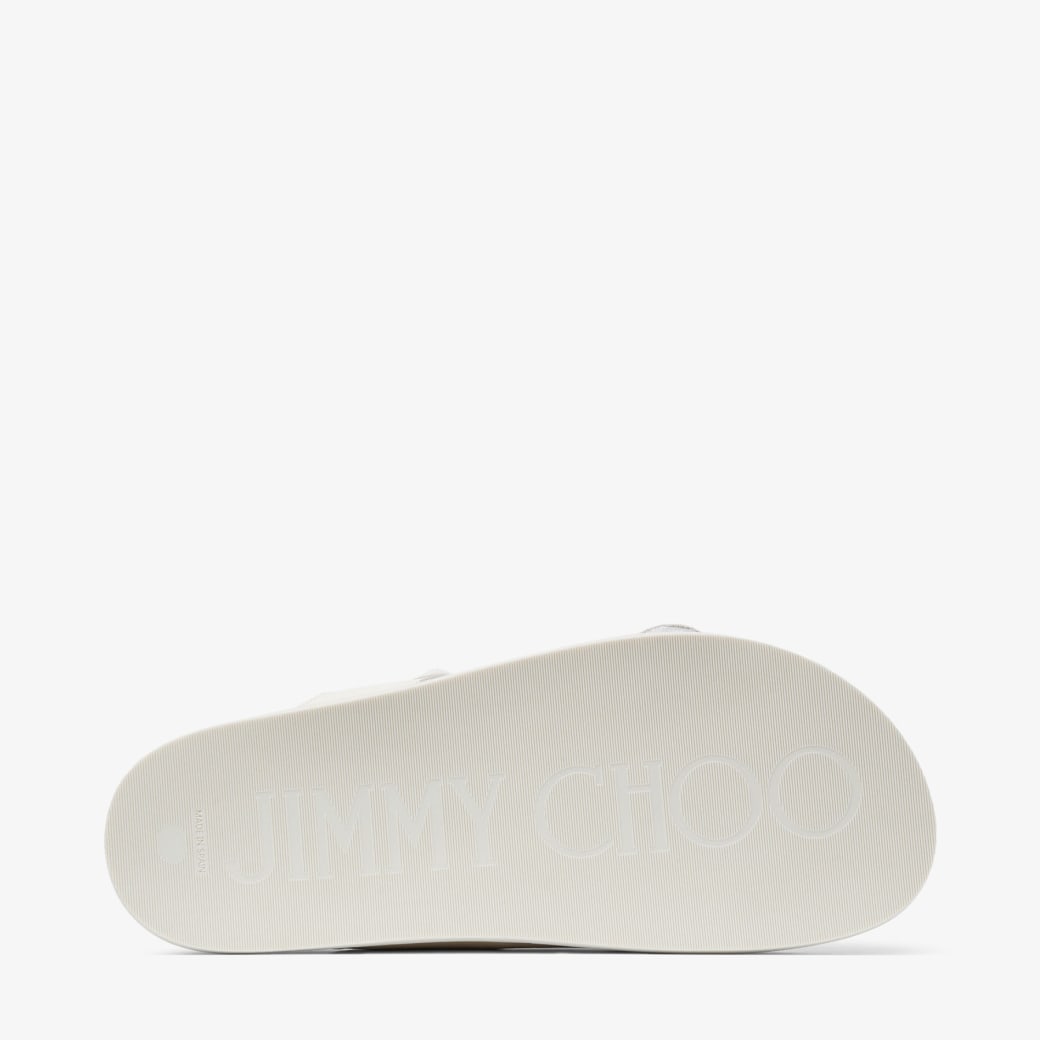 Sandálias Jimmy choo _6