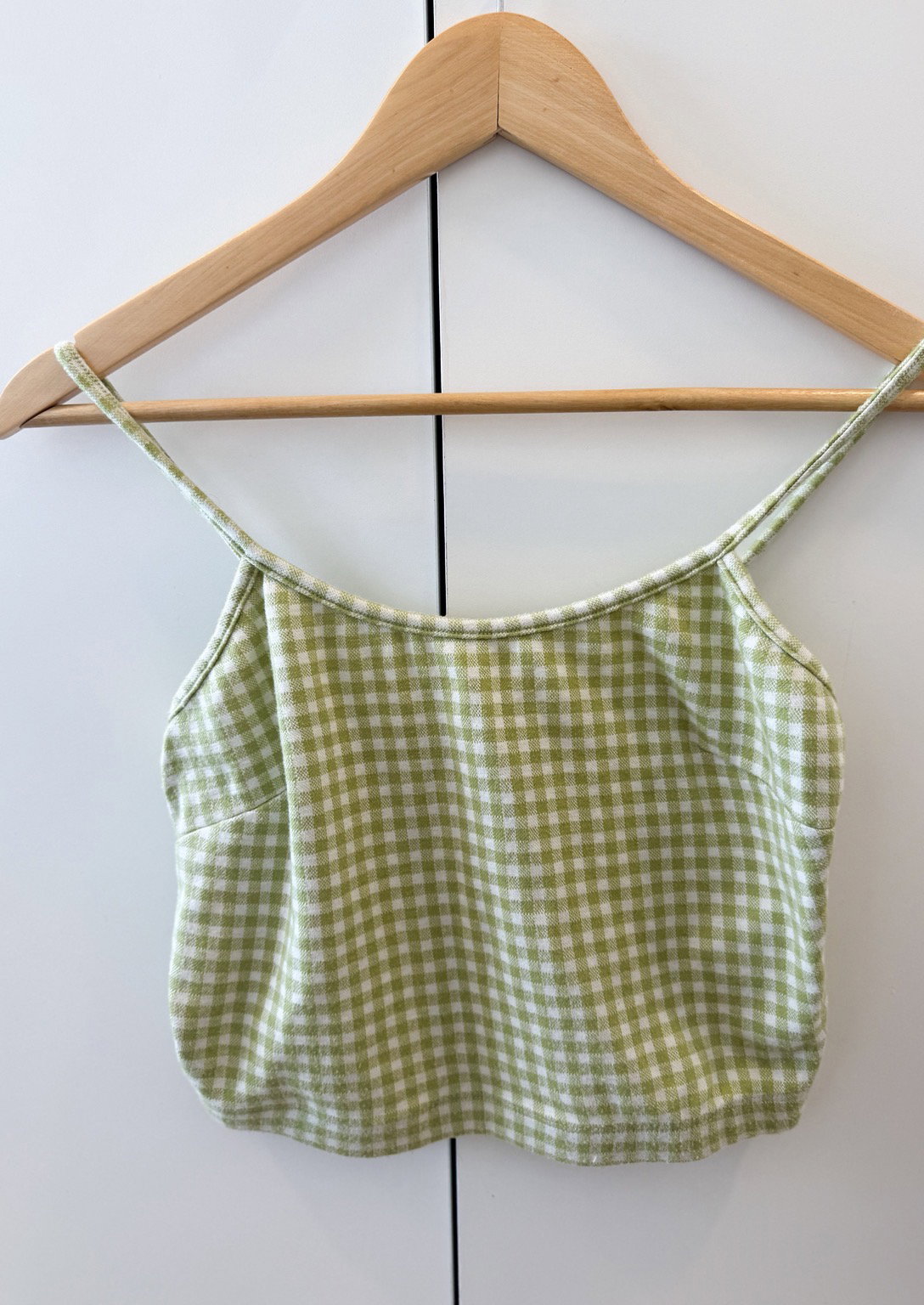 Conjunto verde_0