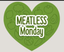 MONDAY: Chef's Veg & Vegan Selections