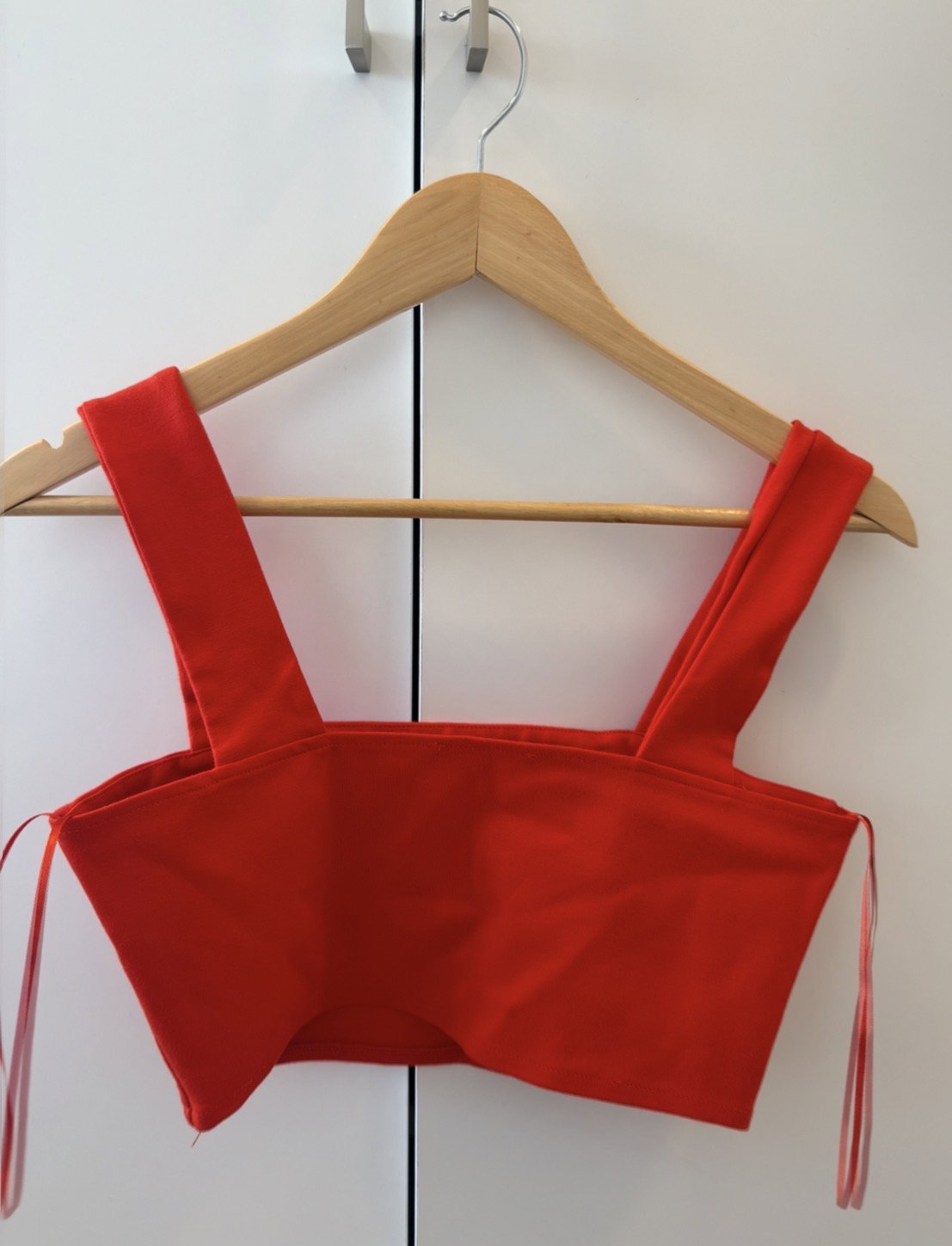 CROP TOP _1