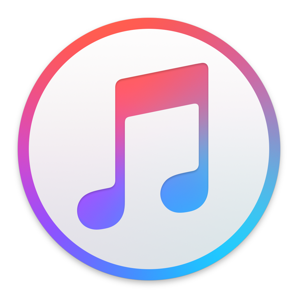 Itunes Gift Card US _0