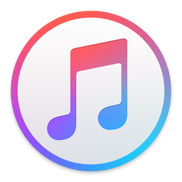 Itunes Gift Card US 
