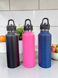 Termos Termicos 25oz 