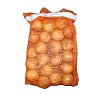 Onion - 18kg Bag
