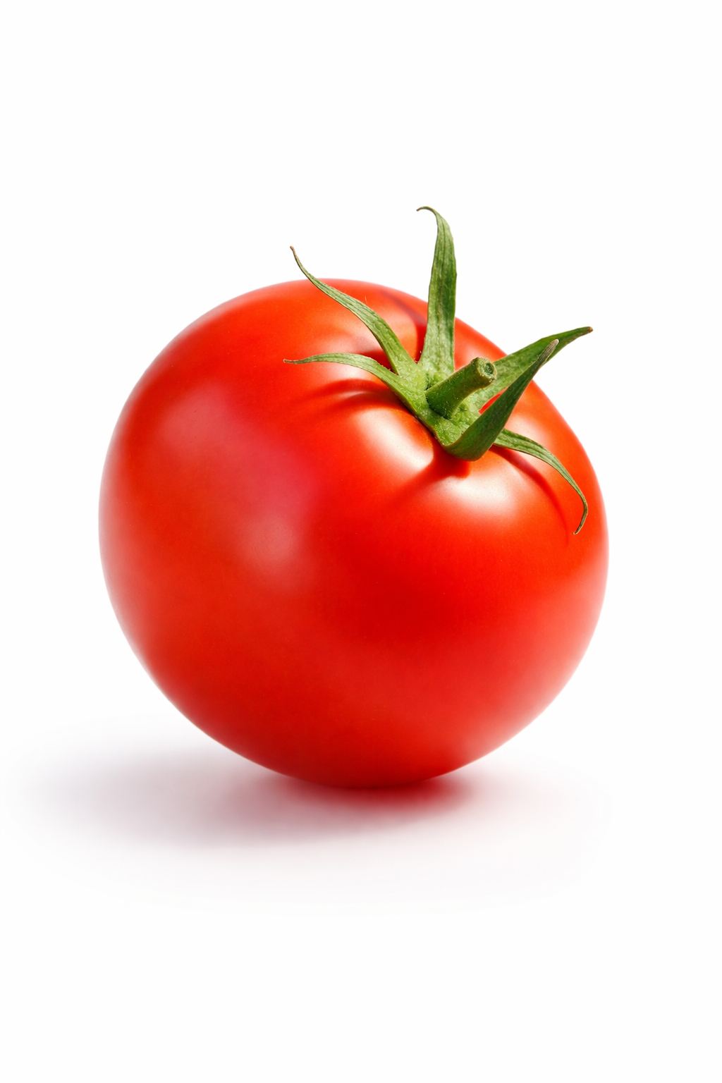 🍅FLORADADE TOMATO🍅 x 15 seeds_2
