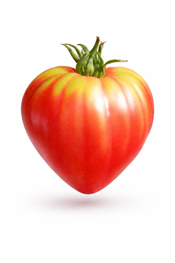🍅OX HEART TOMATOES🍅 x 10+ seeds