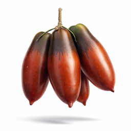 🍅BLACK ICICLE TOMATO 🍅 x 10+ seeds