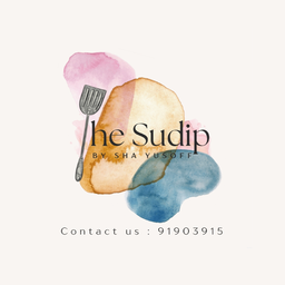 The Sudip