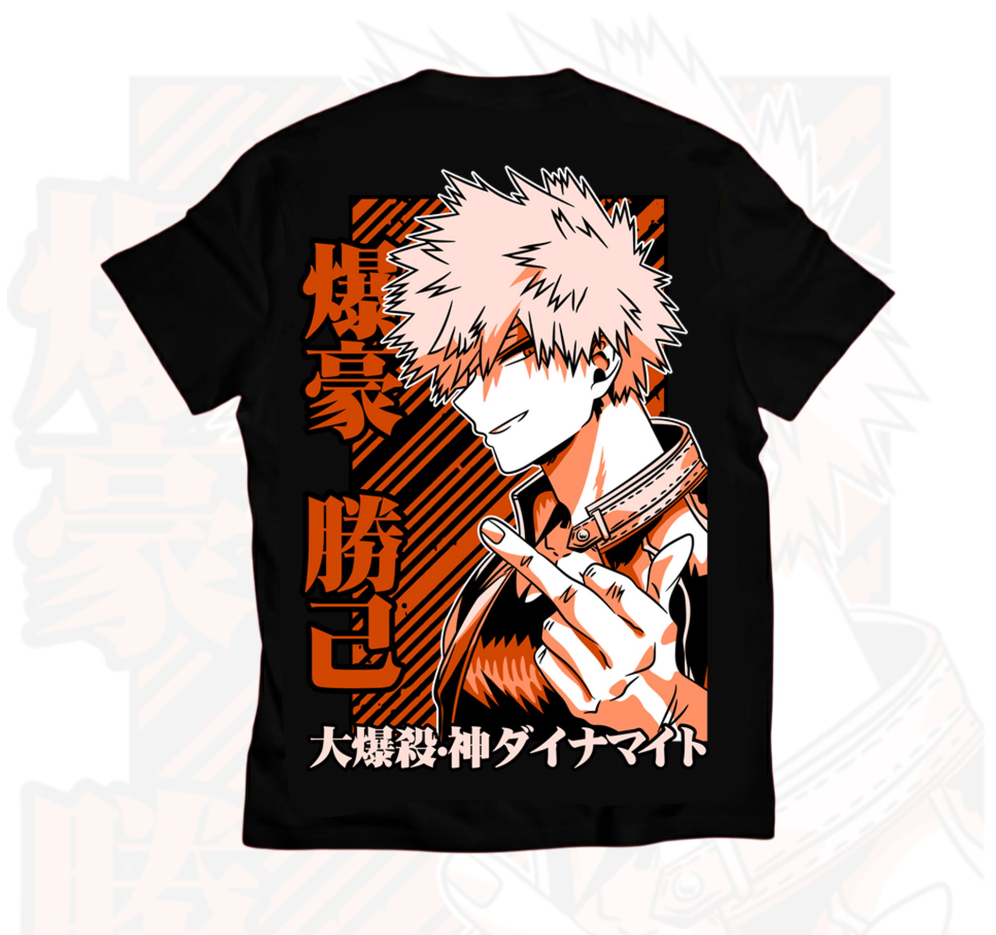 Otaku x1_0