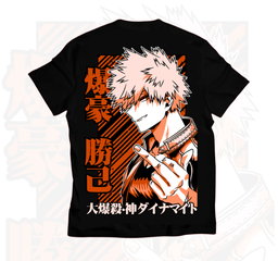 Otaku x1