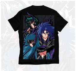 Légendaire Tee