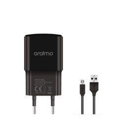 Oraimo CHARGEUR FILAIRE TYPE B UNIVERSELLE