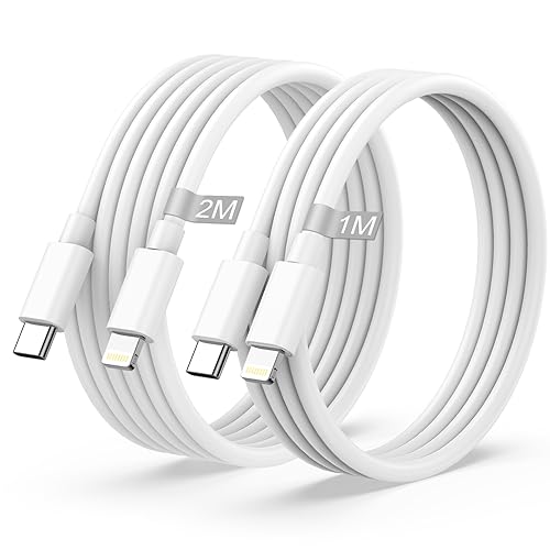 CABLE IPHONE TYPE C
