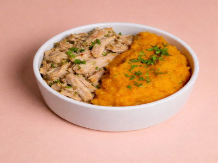 Pastel de cabutia y pollo_0