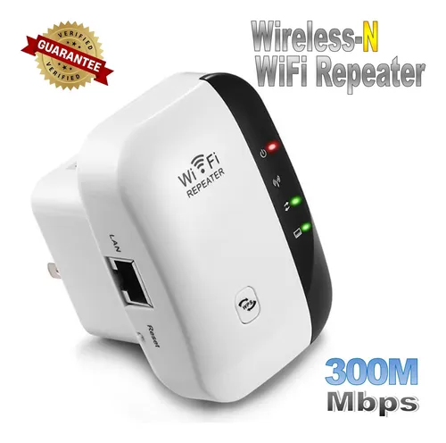 Repetidor WIFI._1