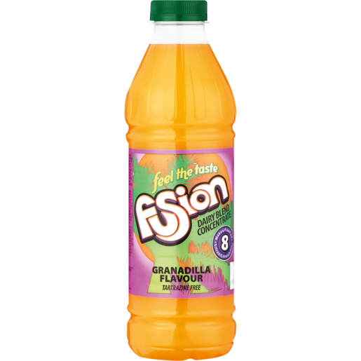 🥤 Juice & Concentrated juices All Types & All Sizes_8