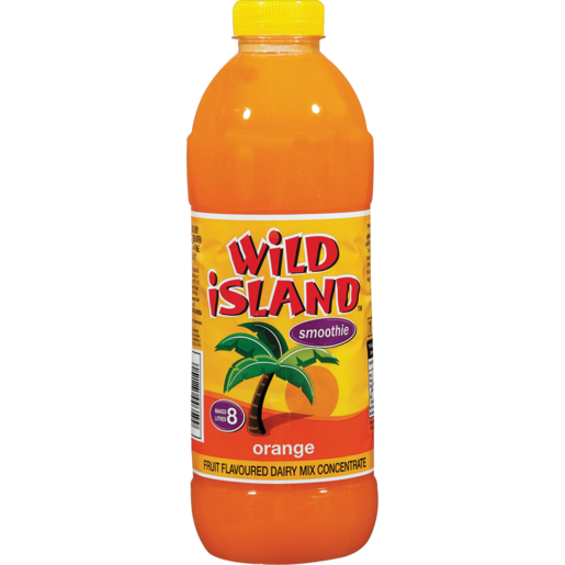 🥤 Juice & Concentrated juices All Types & All Sizes_10