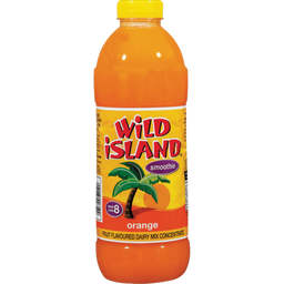 🥤 Juice & Concentrated juices All Types & All Sizes