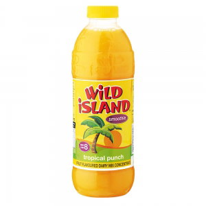 🥤 Juice & Concentrated juices All Types & All Sizes_12