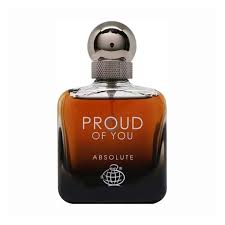 عطر يو ابسلوت_1