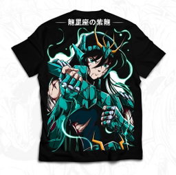 Otaku Px 1