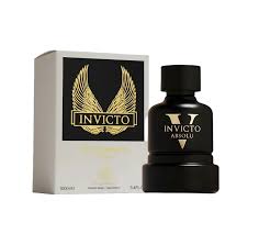عطر انفاكتو_0