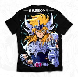 Otaku Px 2
