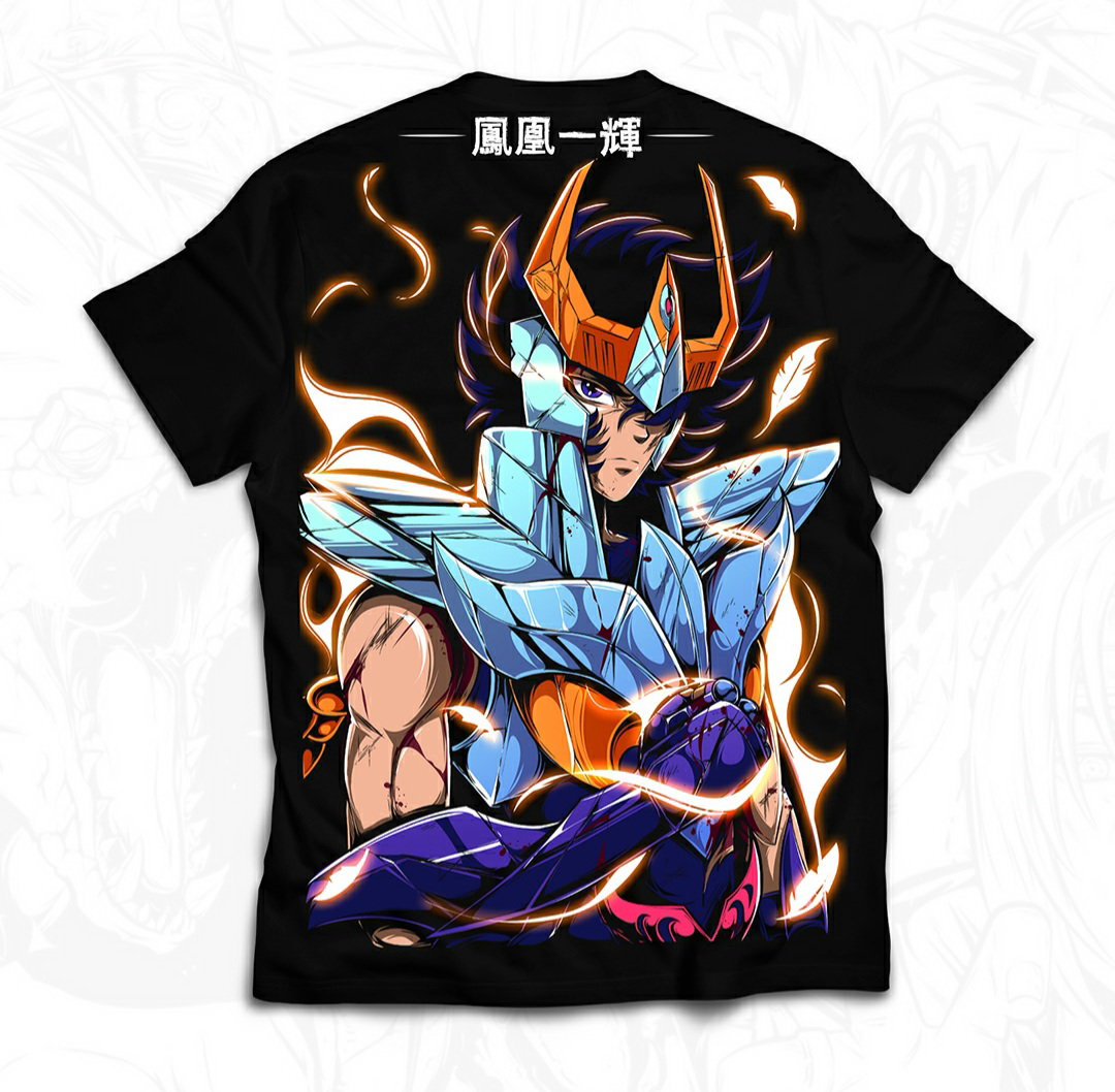 Otaku Px 3