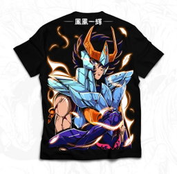 Otaku Px 3