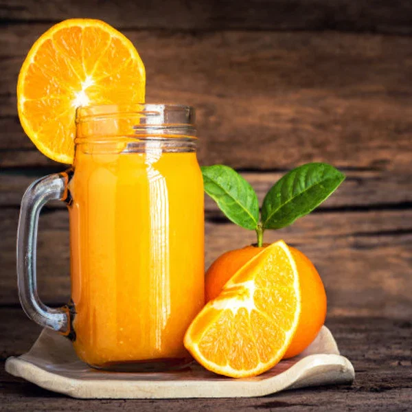๐ฅค Juice & Concentrated juices All Types & All Sizes