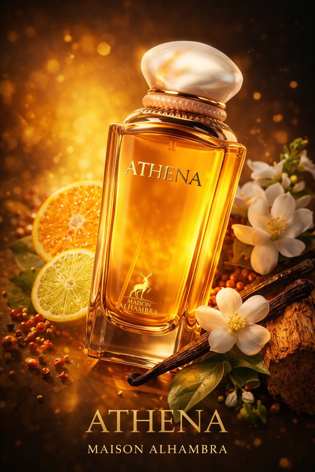 ATHENA