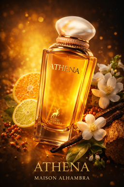 ATHENA