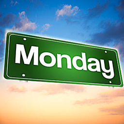 MONDAY: Chef’s Meat Selections
