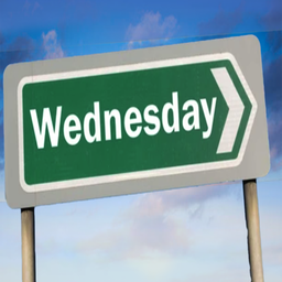 WEDNESDAY: Chef’s Meat Selections