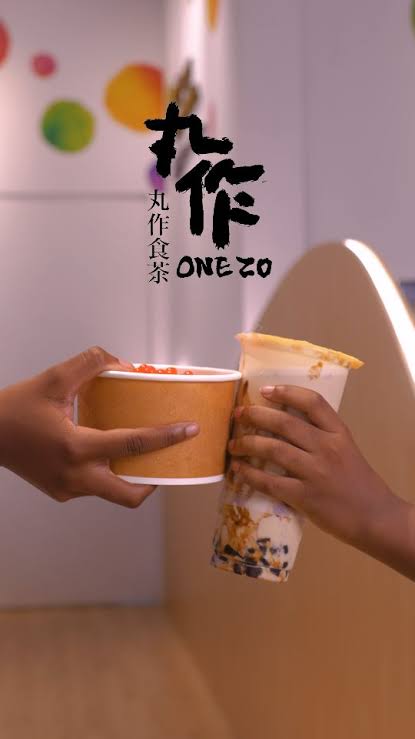 NOIX DE COCO