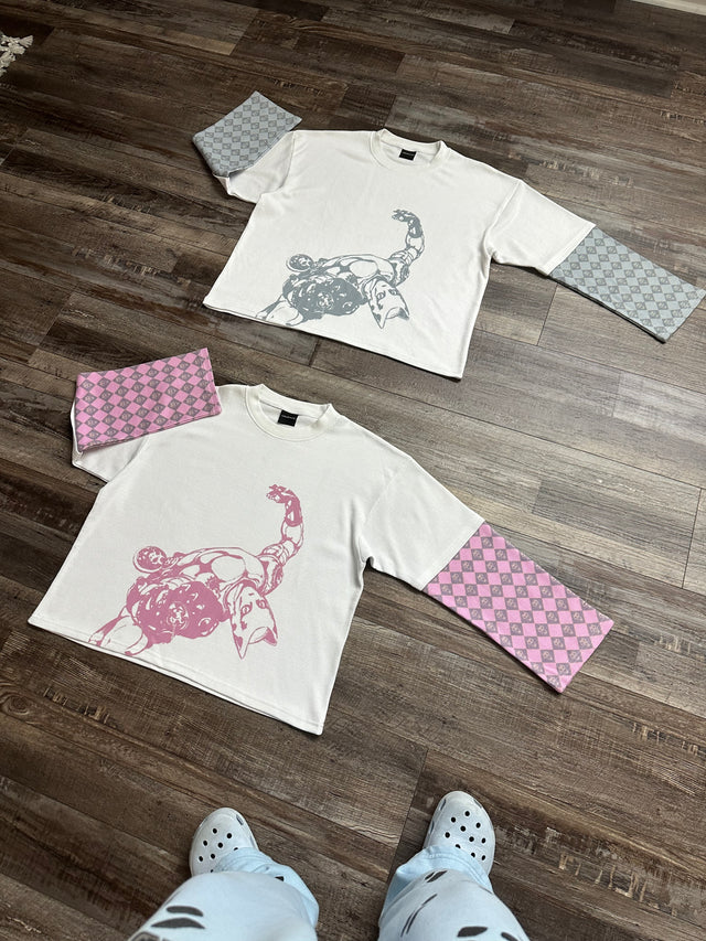 KILLER QUEEN THERMALS + FREE ITEM (READ DESCRIPTION)_0