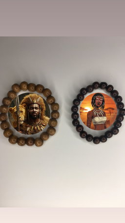Craft