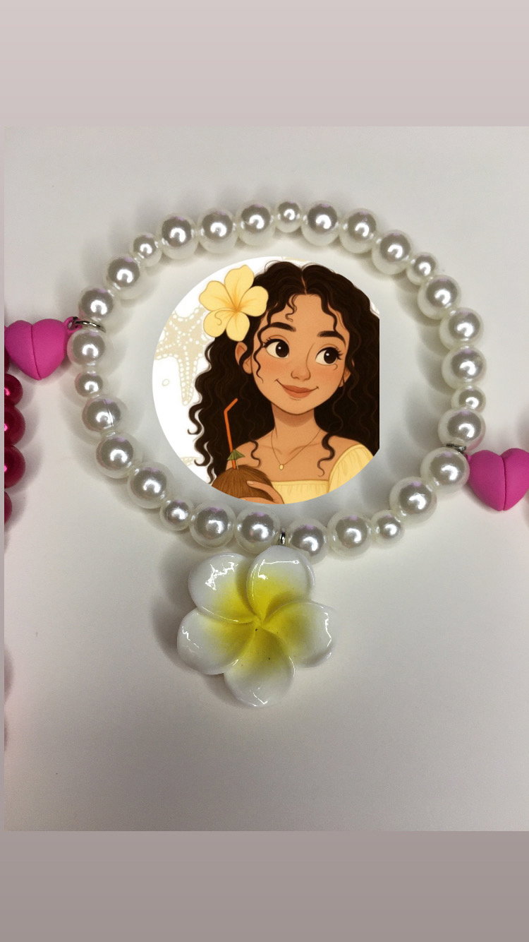 🌺 Tropical Princess Vibes_2