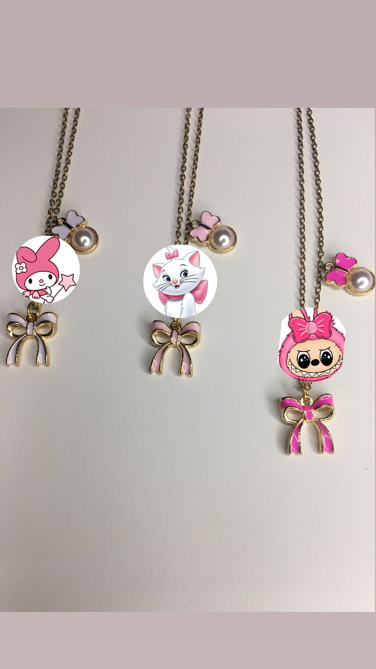💕 Sweet & Girly_1
