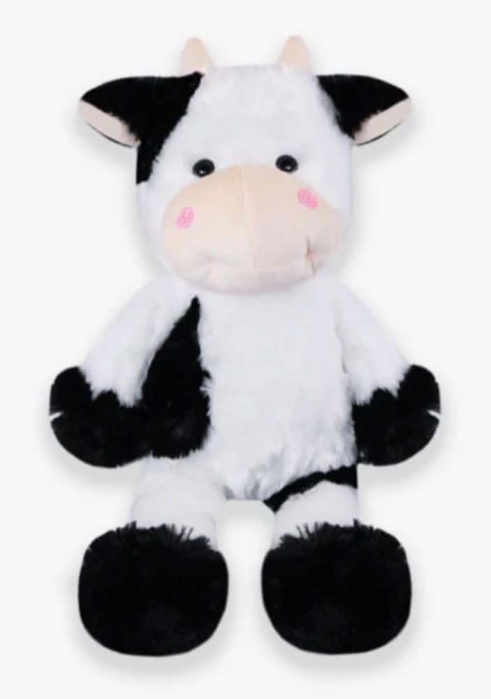 Muuu-cha Ternurita 50 cm