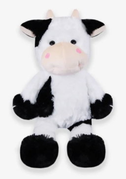 Muuu-cha Ternurita 50 cm
