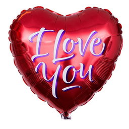 Globo de Amor