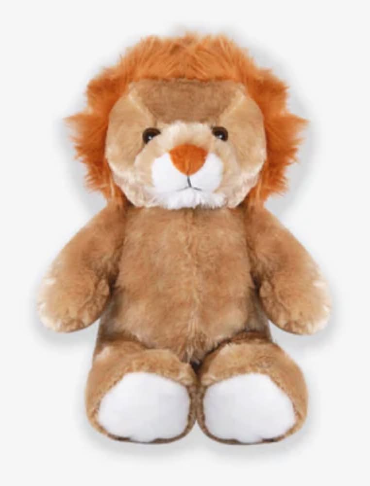 León Ronnronn 50 cm