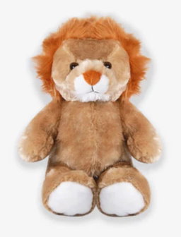 León Ronnronn 50 cm